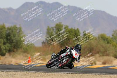 media/Apr-12-2025-Race Pace (Sat) [[9230add55f]]/Vested/8-Turn 7 (212pm)/